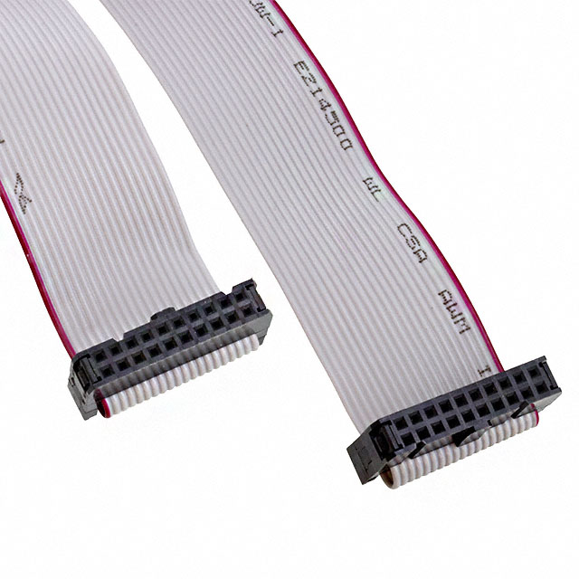 CAB-ARM-20W - CAB-ARM-20W