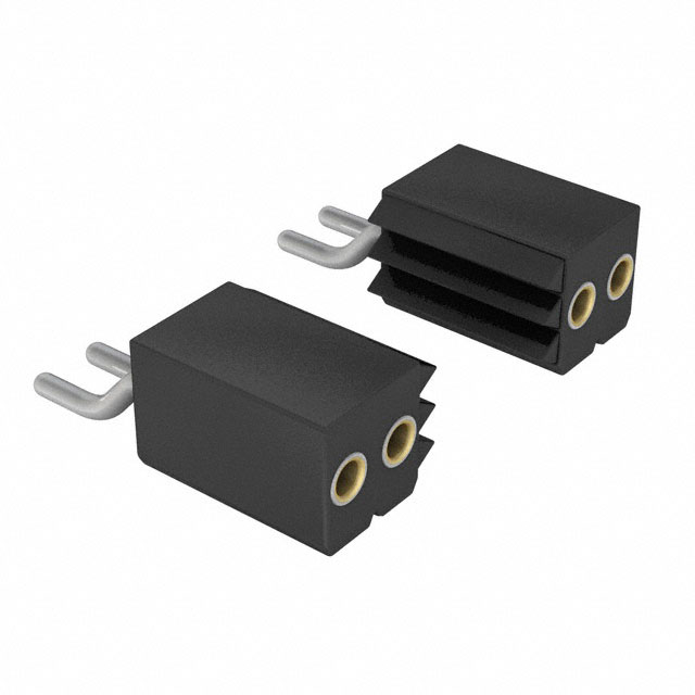 861-83-010-40-001101 - 861-8x-xxx-40-0011(0,9)1