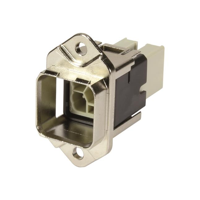 09352310311 - 9352310311