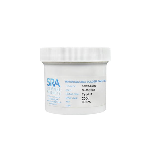 SSWS-250G - SSWS-250G