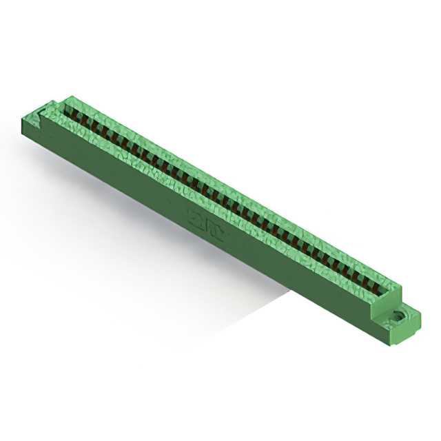 316-031-521-104 - 316-031-521-104