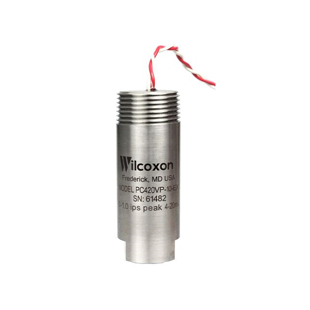 PC420VP-10-EX - PC420VP-10-EX