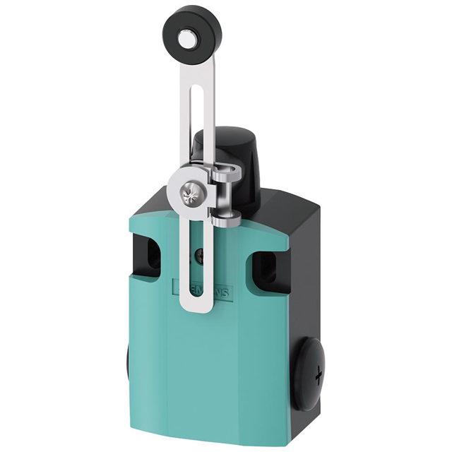 3SE51220LH50 - MFG_3SE51220BH50