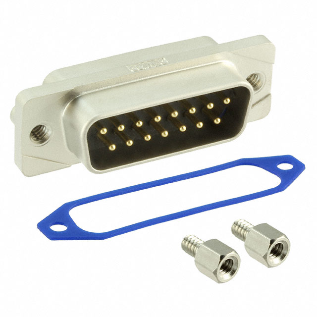 15-006253 - 15-006253