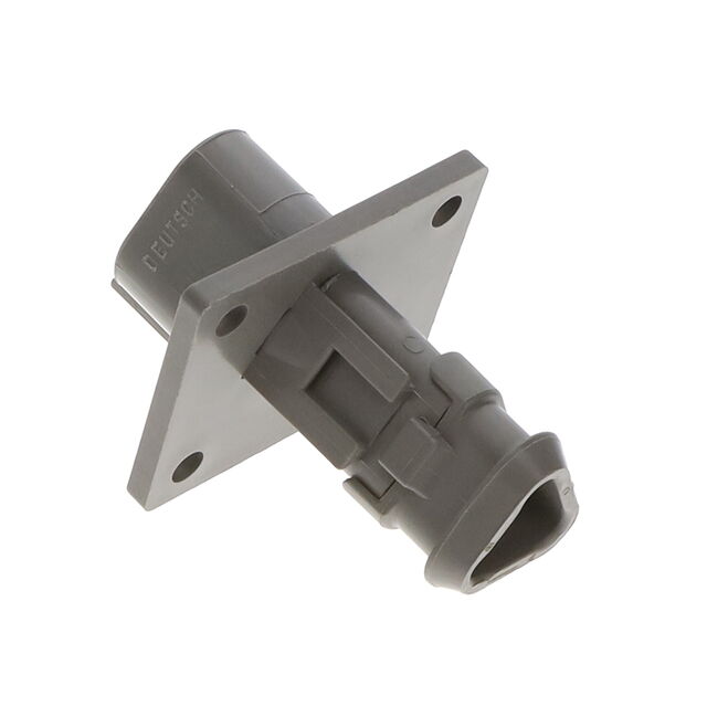 DT04-3P-LE08 - DT04-3P-LE08