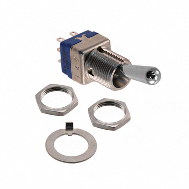 12146A2V - 12000 SERIES