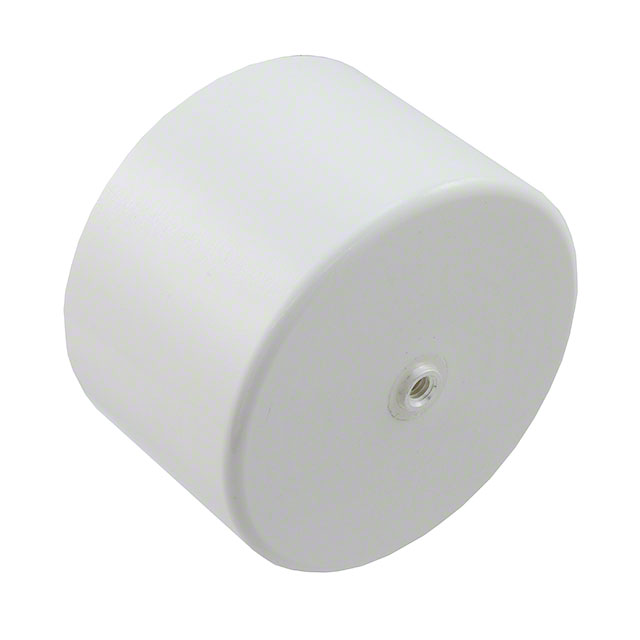 DHSF44F461ZDXB - DHS