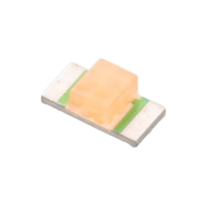 APTR3216-VFX - APTR3216-VFX