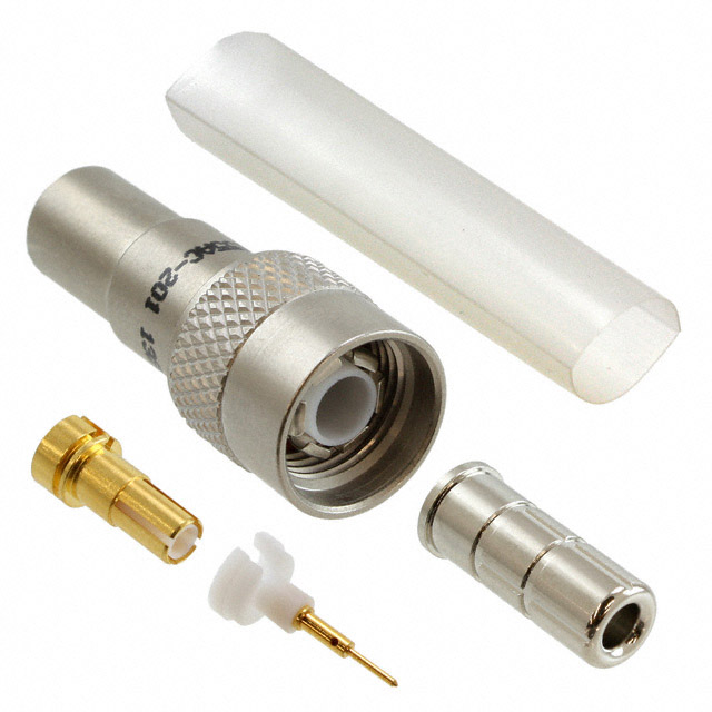 PL3155AC-201 - PL3155AC-201