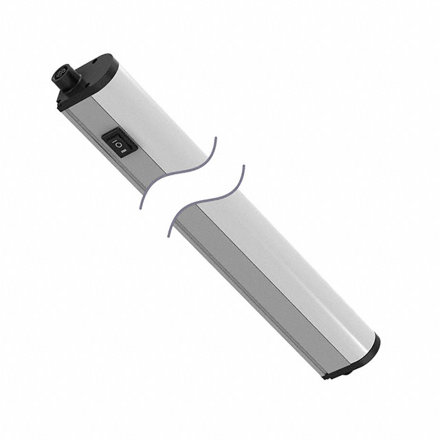 WLB32C285PBQ - WLB32CXXXPBQ