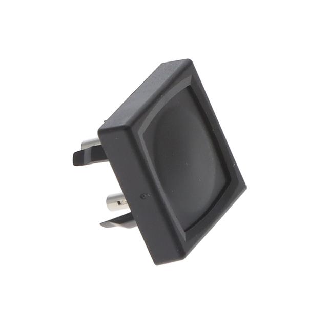 1241.1112.7097 - 1241.1112.7097