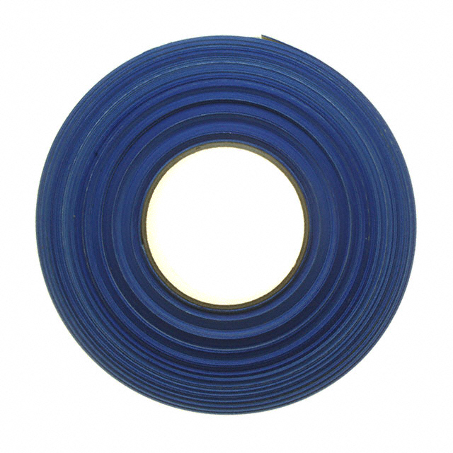 2010/37 100SF - 2010/37 100SF