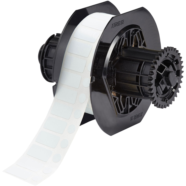 B33-181-492 - B33-181-492