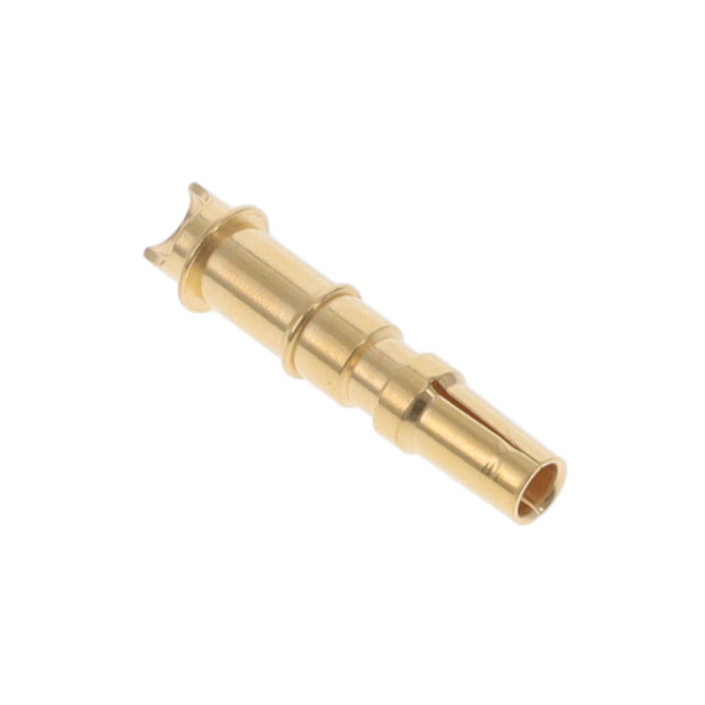 60-0014-011-P00 - 60.014.11