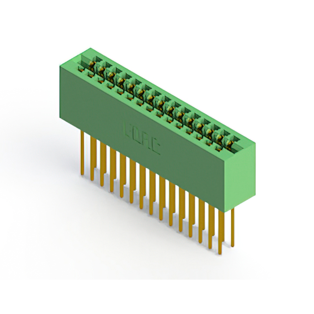 317-030-542-801 - 317-030-542-801