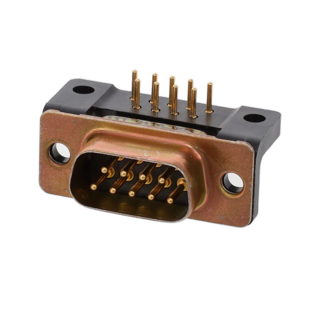 M24308/24-25F - M24308/24-25F