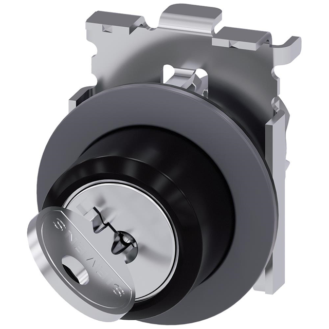 3SU10604LF110AA0 - MFG_3SU10604LF010AA0