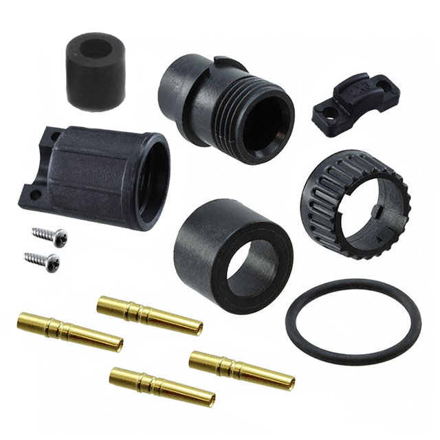 3280-4PG-530 - 3380-4PG-528