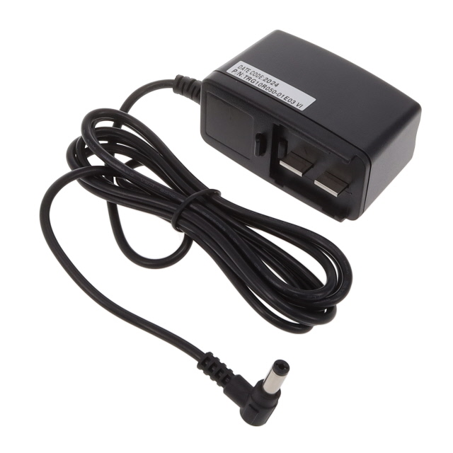 TRG10R050-01E03 VI - TRG10R050-01E03 VI