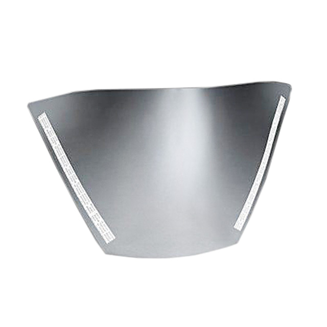 16-0300-99X05 - 16-0300-99X05