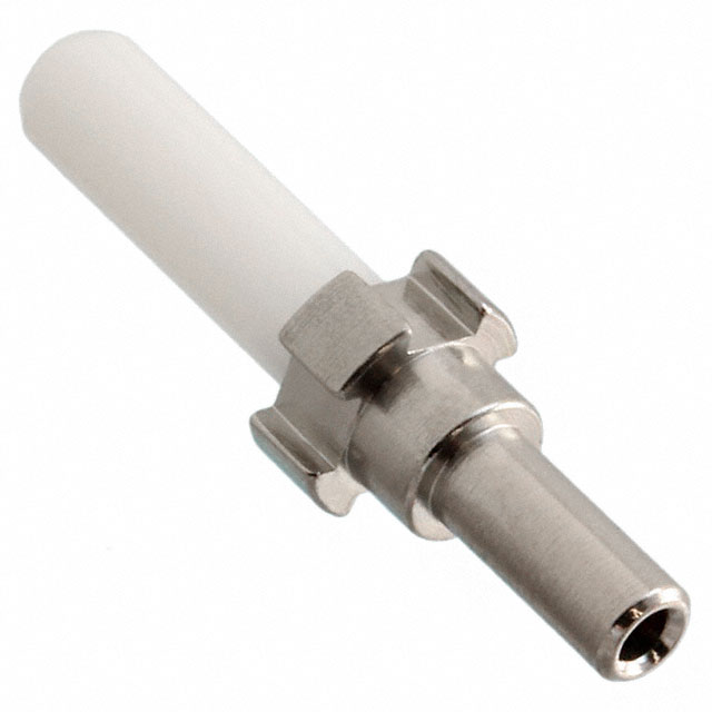 HSC-F321-A125(10) - HSC-F321-A12xx(xx)