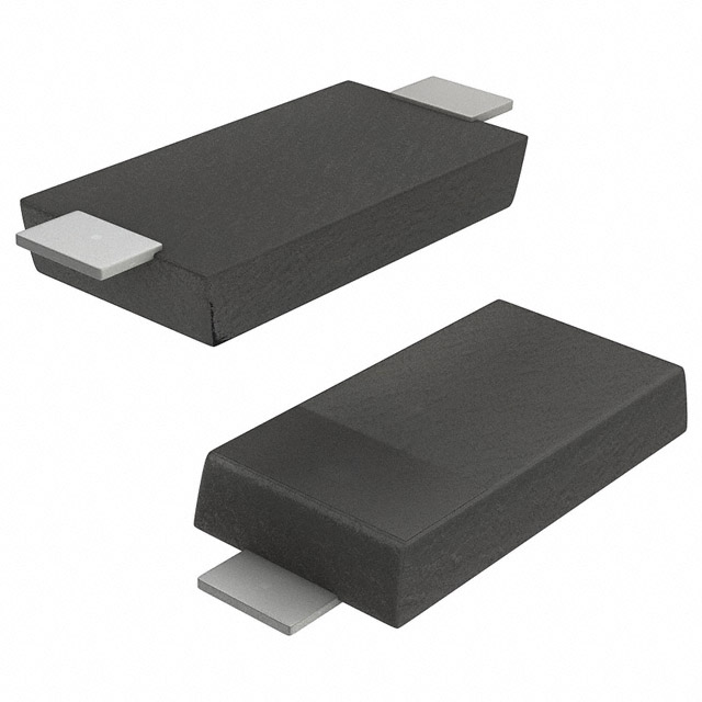 RB521G-30HF - SOD-723