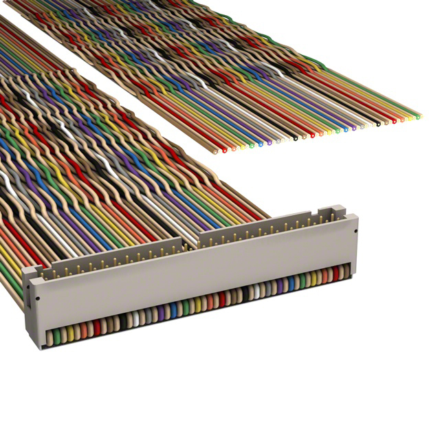 M1RXK-5040K - M1RXK-50 T