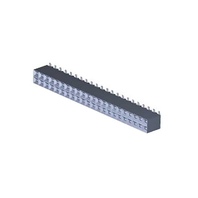 7-147105-2 - 7-147105-2