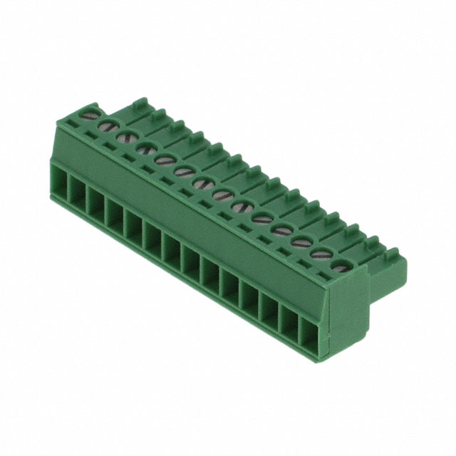 SH14-3,50 - SH14-3,50