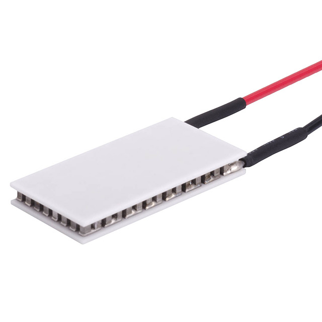 44560-501 - MFG_44560-501