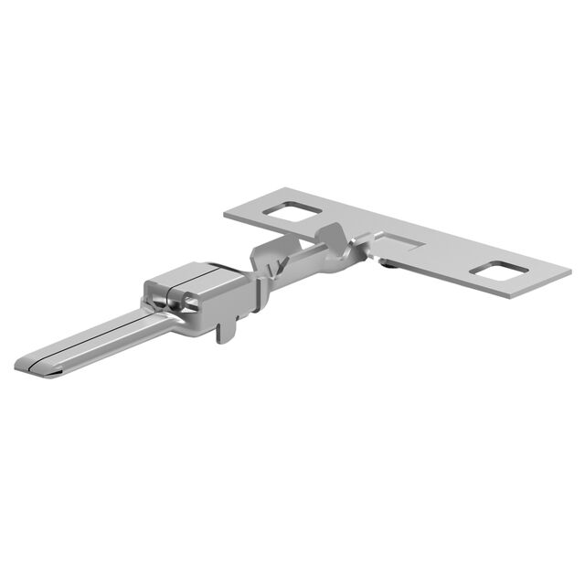 1326029-3 - 1326029-3