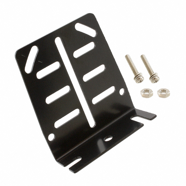 MS-EQ5-01 - MS-EQ5-01