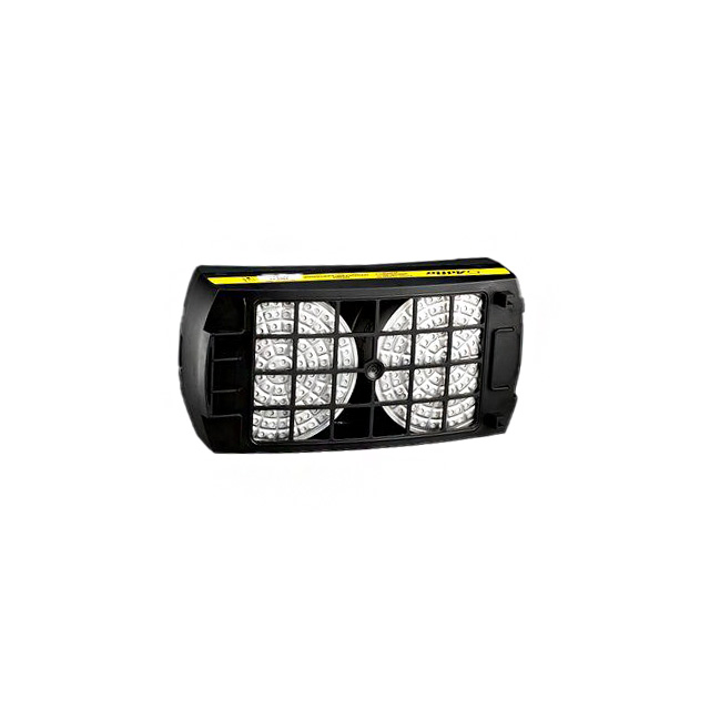 15-0499-99X02 - 15-0499-99X02