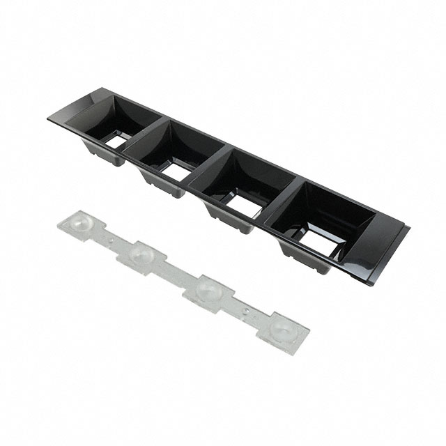 CN16604_DAISY-4X1-WW - CN16604_DAISY-4X1-WW