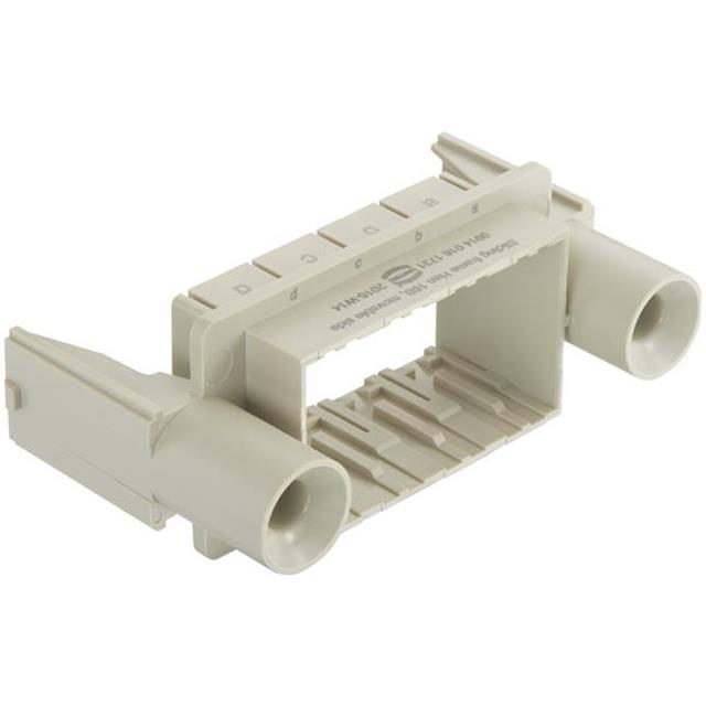 09140161731 - 09140161731