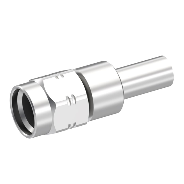 R300124040 - R300124040