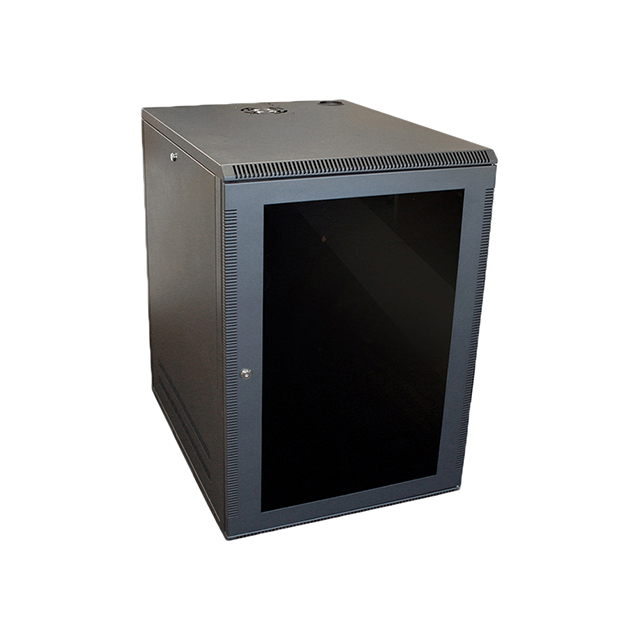 WM2019-09-02 - WM2019-09-02