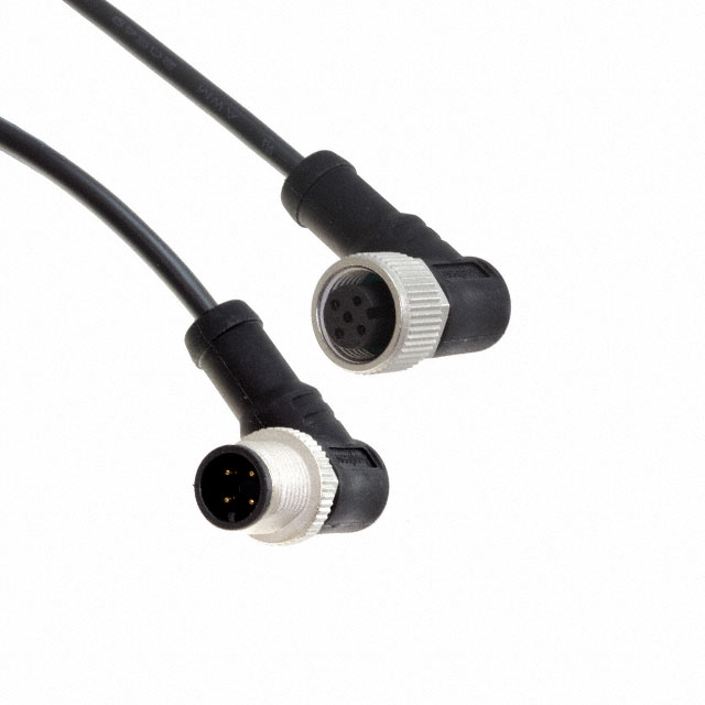 M12A04MR-12AFR-SB001 - M12A04MR-12AFR-SBA05