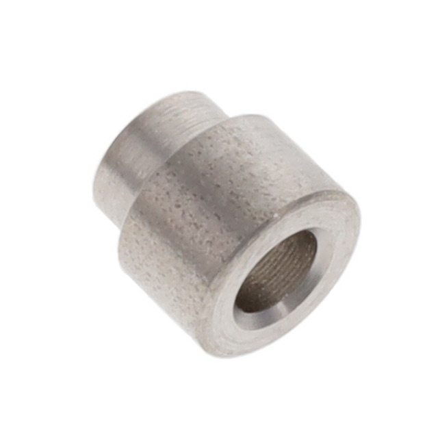 M0974-B-35-SS - M0974-B-35-SS