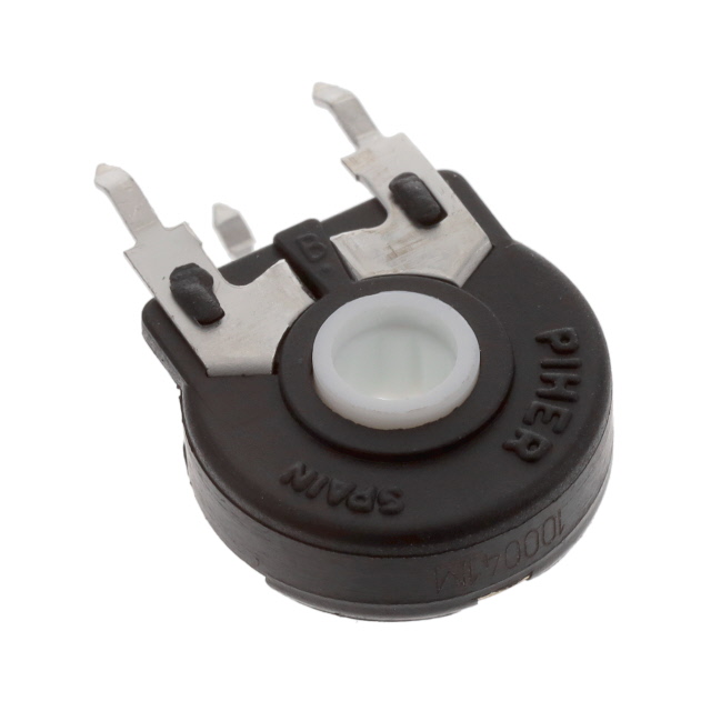 PT15NH06-101A2020-S - PT15NH06-101A2020-S