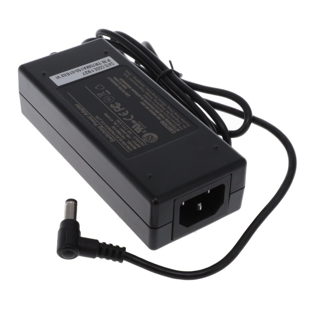 TR70MA150-01E02 VI - TR70MA150-01E02 VI