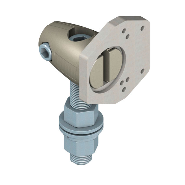 SMBQ4XFAM10 - MFG_SMBQ4XFAM10