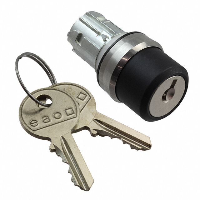 45-2925.2000.111 - 45-2925.2000.111