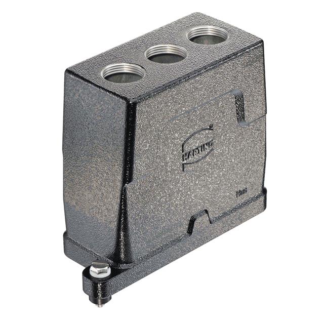 19400160477 - 19400160477