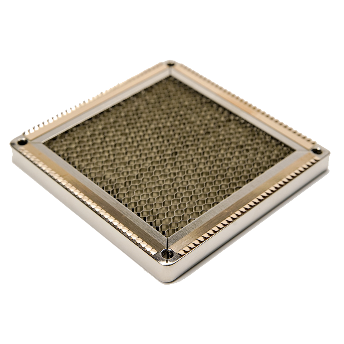 8205-5301-0413 - 8205-5301-0413