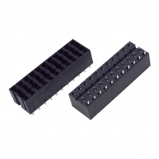 04820011ZXB - 04820011ZXB