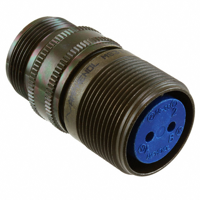 97-3106A-14S-7S(946) - 97 Series