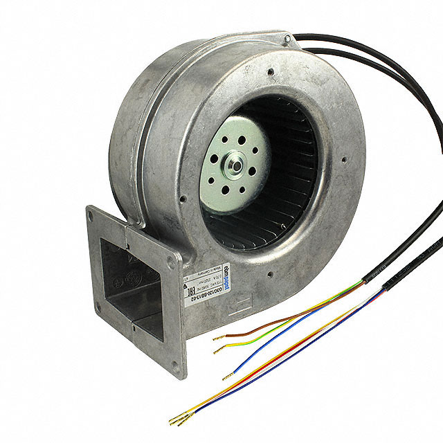 G3G120-BB13-02 - G3G120-BB13-02