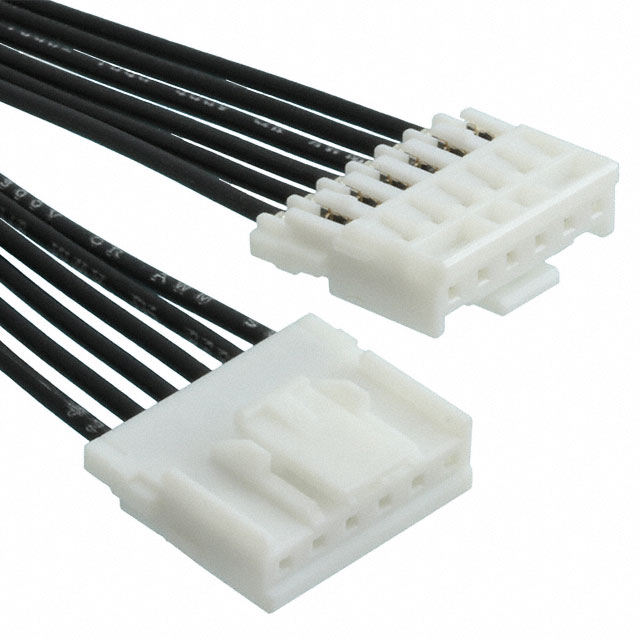 A06XAF06XAF22K305A - A06XAF06XAF22K305A