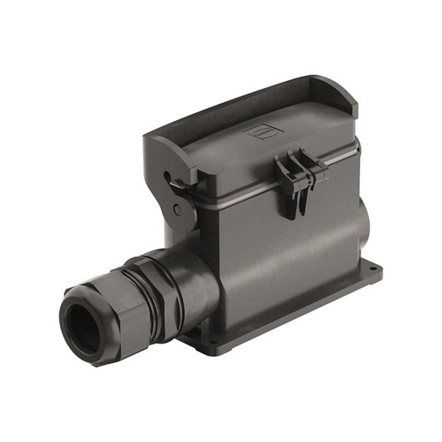 19433240256 - 19433240256